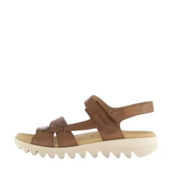 Gabor Sandal Dame
