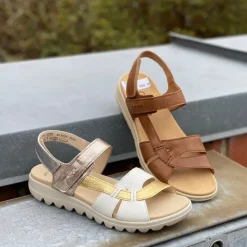 Gabor Sandal Dame