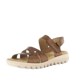 Gabor Sandal Dame