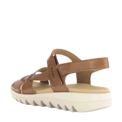 Gabor Sandal Dame