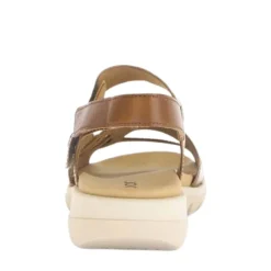 Gabor Sandal Dame