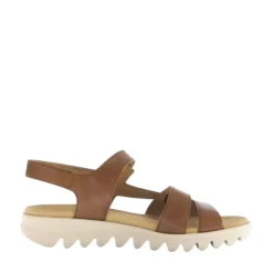 Gabor Sandal Dame