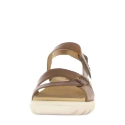 Gabor Sandal Dame