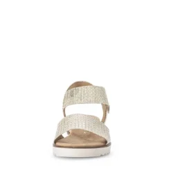 Gabor Sandal Dame