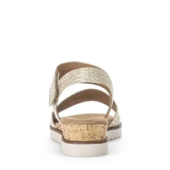 Gabor Sandal Dame