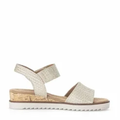 Gabor Sandal Dame
