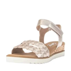 Gabor Sandal Dame