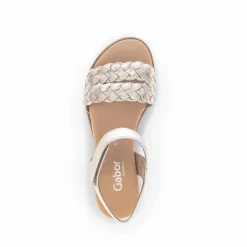 Gabor Sandal Dame