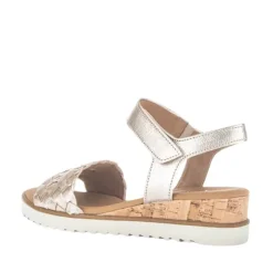 Gabor Sandal Dame