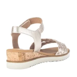 Gabor Sandal Dame
