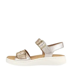 Gabor Sandal Dame