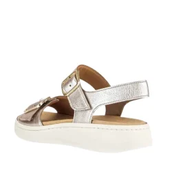Gabor Sandal Dame