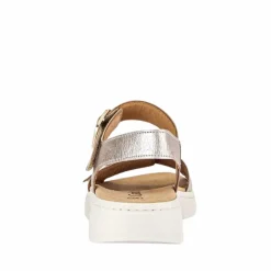 Gabor Sandal Dame