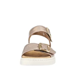 Gabor Sandal Dame