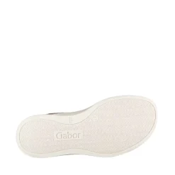 Gabor Sandal Dame