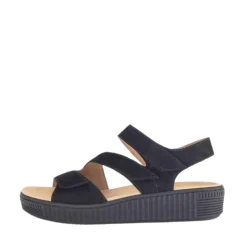 Gabor Sandal Dame