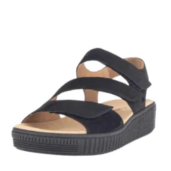 Gabor Sandal Dame