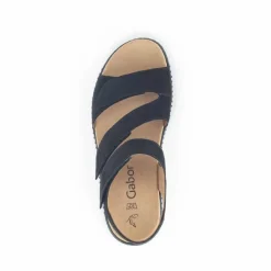 Gabor Sandal Dame