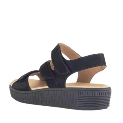 Gabor Sandal Dame
