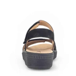 Gabor Sandal Dame