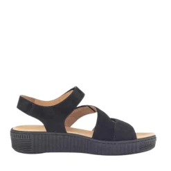 Gabor Sandal Dame