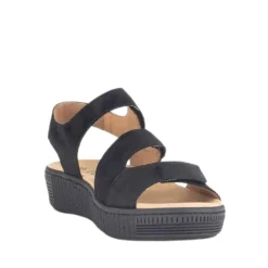 Gabor Sandal Dame