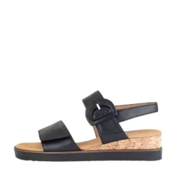 Gabor Sandal Dame