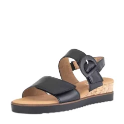 Gabor Sandal Dame