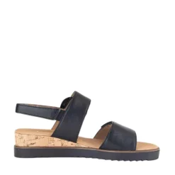 Gabor Sandal Dame
