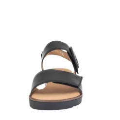 Gabor Sandal Dame