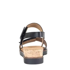Gabor Sandal Dame