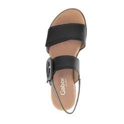 Gabor Sandal Dame
