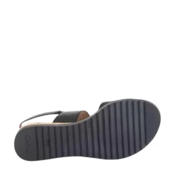 Gabor Sandal Dame