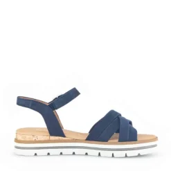 Gabor Sandal Dame