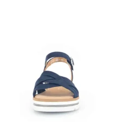 Gabor Sandal Dame