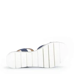 Gabor Sandal Dame
