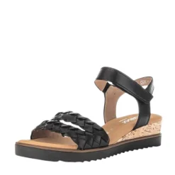 Gabor Sandal Dame
