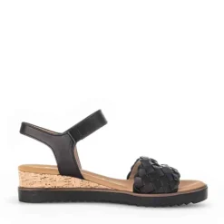 Gabor Sandal Dame