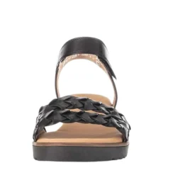 Gabor Sandal Dame