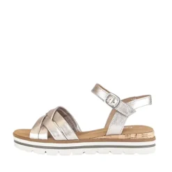Gabor Sandal Dame