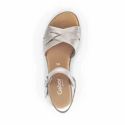 Gabor Sandal Dame