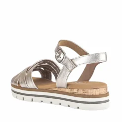 Gabor Sandal Dame