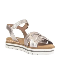 Gabor Sandal Dame