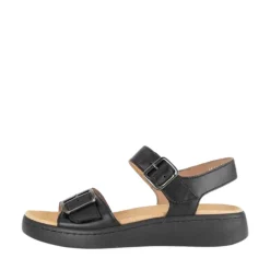 Gabor Sandal Dame