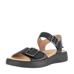 Gabor Sandal Dame