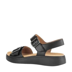 Gabor Sandal Dame
