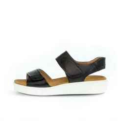 Gabor Sandal Dame