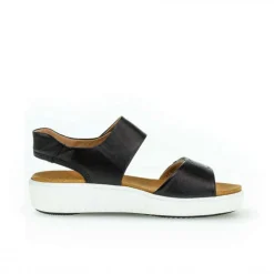 Gabor Sandal Dame