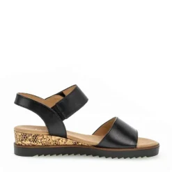 Gabor Sandal Dame