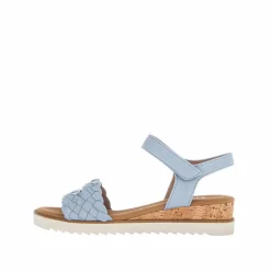Gabor Sandal Dame